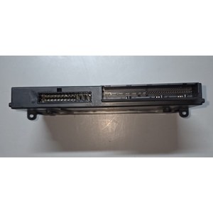 Module de commande de carrosserie BCM 61.35 9226328-01, module de commande de carrosserie BCM pour Série 3 2005, pièces automobiles coréennes - Product Image 5