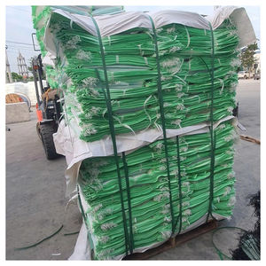 ถุงผ้า PP เกรดอาหารแบบสั่งทำพิเศษ พร้อมซับในสำหรับบรรจุภัณฑ์กันความชื้น - Product Image 5