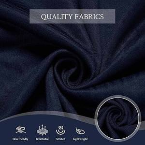 Ensemble de survêtement streetwear éco-responsable pour homme, comprenant un sweat à capuche zippé en polaire orné de strass et un pantalon de survêtement, effet délavé à l'acide, uploadé par Dress Sports - Product Image 6