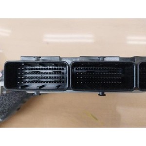 Clio - ECU et modules informatiques d'occasion - 237100959S - Product Image 3