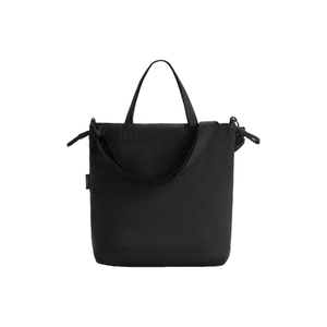 Vietnam Meilleur prix Sacs fourre-tout en polyester pour femmes de taille personnalisée avec fermeture à glissière en plastique pour les voyages de - Product Image 4