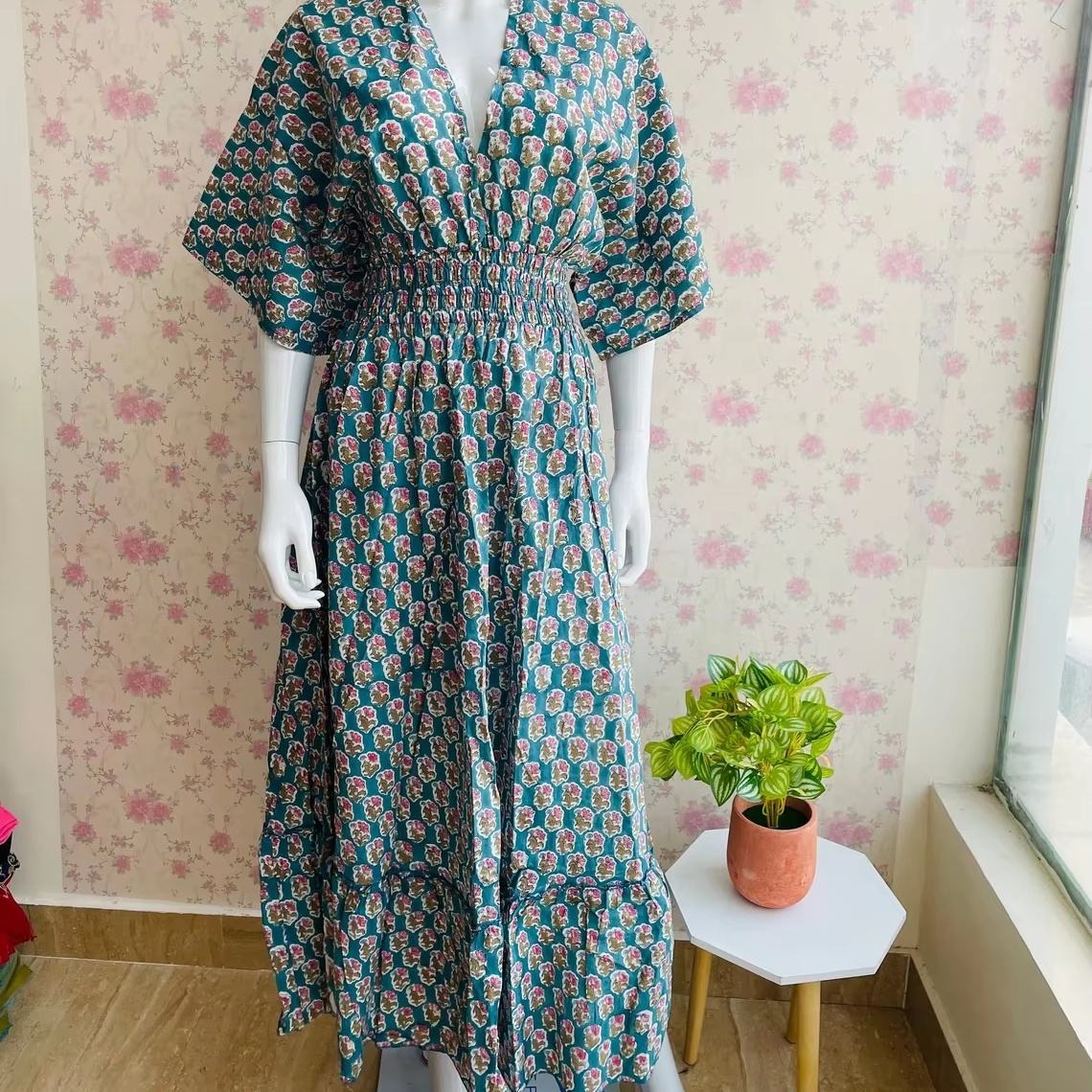 เหมือนกับภาพ