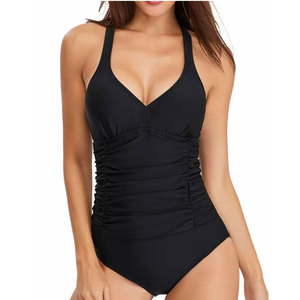 Luxury Beachwear Women Swimming Suit Premium Quality Fabric With Stylish Design And Comfortable Fit - Product Image 1