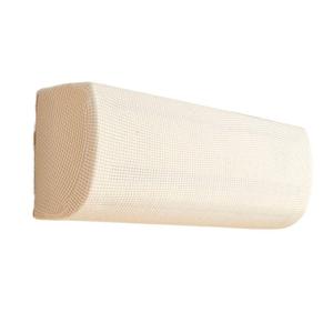 Vêtements de sport personnalisés pour l'entraînement de boxe, arts martiaux, MMA, kickboxing, gym, fitness - Product Image 2