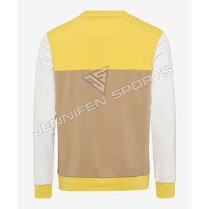 Wholesale High Quality Custom Digital Printing Loose <b>Long</b> Thick 100% Cotton Custom Sweatshirts USA Size Pullover Men's <b>Hoodies</b> - Product Image 2