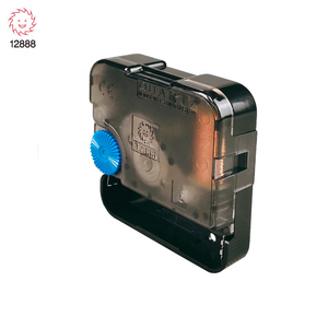 Đảo ngược chuyển động Đồng hồ cơ chế trục ngắn - Product Image 2