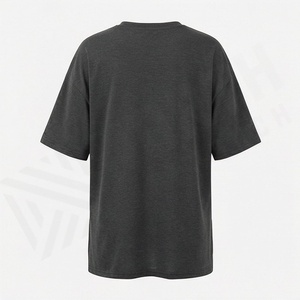 เสื้อเชิ้ตทำงานผู้หญิงมาใหม่ แฟชั่นฤดูใบไม้ผลิและฤดูใบไม้ร่วง ลายพิมพ์ทันสมัย สไตล์ลำลอง ชุดเดรสผู้หญิง ผ้าซาตินปักเลื่อม น้ำหนัก 240 กรัม ผ้าฝ้าย 100% - Product Image 2