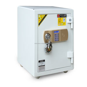 Cajas Fuertes de Seguridad Munster, Fábrica y Proveedores en Alemania, Venta al por Mayor, Baratas, las Mejores - Product Image 1