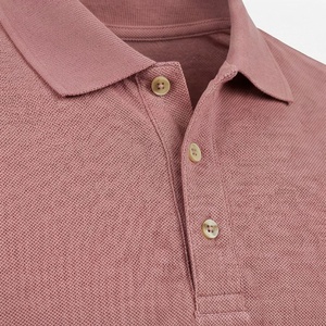 Short Sleeve Fashion High <b>Reflective</b> Polo Shirt Customized Color Breathable <b>Tops</b> Safety Workwear Mens Clothing Outfit - Product Image 4