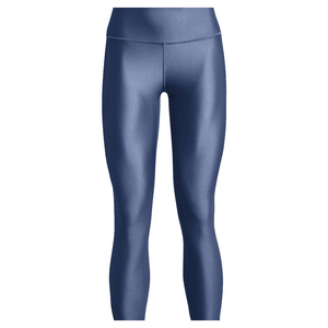 Leggings de Yoga para Mujer con Tela Suave Avanzada, Silueta Ergonómica, Estructura Optimizada para el Movimiento, Perfectas para el Gimnasio - Product Image 3