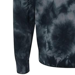 Sudaderas de color sólido para hombre, precio al por mayor, básicas, de moda, las más vendidas. - Product Image 5