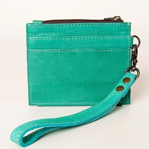 Card <b>Wallet</b> Leather Coin <b>Holder</b> Leather Business Card <b>Holder</b> for Men Leather case <b>Wallet</b> Bulk Product Handmade - Product Image 2