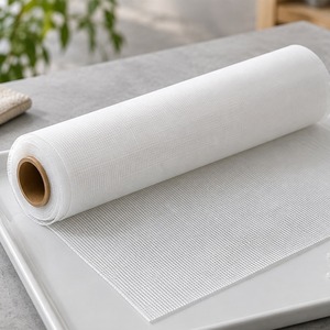 [APEC] Maille filtrante en nylon pour la conversion de tissus filtrants et les opérations de couture de sacs filtrants pour les équipes de maintenance d'équipements - Product Image 1