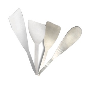 Herramientas de reparación de automóviles Hekeen Herramientas de vehículos Reparación de automóviles Hoja de cubierta de vidrio de 1,5" - Product Image 4