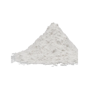 Poudre de peptides de soie fiable, qualité supérieure, vente en gros, approvisionnement en gros volume - Product Image 4