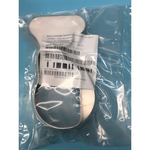 METRON 777-6451-01 TXZ SUPERCLEAN KIT - Équipements et pièces semi-conducteurs d'occasion de qualité supérieure, fiables et mondialement reconnus - Product Image 1