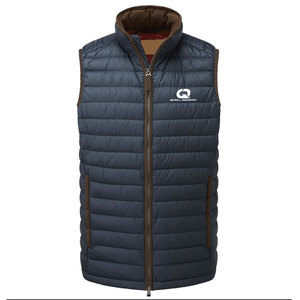 Gilet chauffant pour homme de haute qualité, léger, décontracté, respirant, pour l'hiver, veste sans manches isolée pour les activités de plein air - Product Image 1