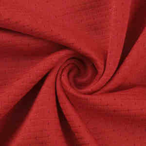 Uniformes de Fútbol para Adultos al por Mayor Directo de Fábrica 2026, Conjuntos de Manga Corta, Secado Rápido, Ligeros, Transpirables, con Logotipo Personalizado - Product Image 6