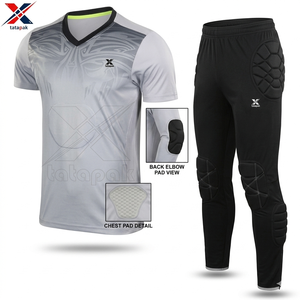 Maillot et short de basketball personnalisés en gros pour adultes unisexes - Uniforme à séchage rapide thermocollé OEM - Product Image 4