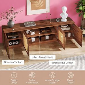<b>TV</b> <b>Stand</b> - Product Image 3