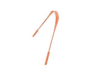 Grattoir à langue en cuivre, outil de soin buccal en métal, accessoires de bijouterie - Product Image 1