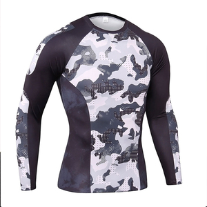Camisetas de Lujo Personalizadas para Hombre, de Algodón con Ribete en Contraste, 350g, Estilo Urbano, Cuello Redondo, Hombros Caídos, Camiseta de Gran Tamaño - Product Image 4