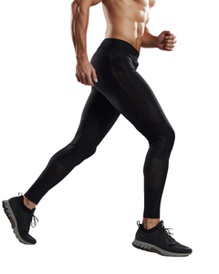 Pantalones Deportivos de Secado Rápido para Hombre, Transpirables, Ligeros, para Correr, Elásticos, para Gimnasio, Entrenamiento, Ropa Deportiva de Alto Rendimiento - Product Image 2