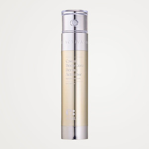 เซรั่มบำรุงผิวหน้าเกาหลี K-Beauty Ssisoul Deep Sera Derma Activator Ceramide 3.0% ผลิตในเกาหลี สำหรับทุกเพศ - Product Image 1