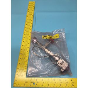 HY-CAL CT-880-AN-U-(0/150F)-X43-X21-M3, เซ็นเซอร์ - อุปกรณ์และอะไหล่เซมิคอนดักเตอร์ระดับโลกที่เชื่อถือได้ - Product Image 2