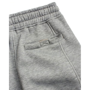 Manufacturer Direct Men’s Sports <b>Running</b> Shorts Lightweight Gym Shorts Bulk Order Available - Product Image 4