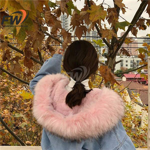 Veste en jean pour femme, logo personnalisé, haute qualité OEM, coupe slim, automne-hiver, vente en gros et personnalisation. - Product Image 5