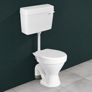 CLASSIC S & P (COMBO) E.W.C - Product Image 3