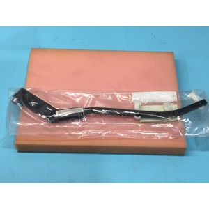 SPEEDFAM 956797ชุดหนีบขนาด200มม. สำหรับการโหลดด้านซ้าย – อุปกรณ์และชิ้นส่วนเซมิคอนดักเตอร์คุณภาพระดับโลกที่ได้รับความไว้วางใจ - Product Image 4