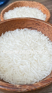 MEILLEUR RIZ DU MONDE 2023 RIZ ST25 Riz Jasmin Premium Arroz Ris Norme d'exportation UE PRIX DE GROS LINDA (+84) 393 250 278 - Product Image 3