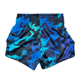 Custom Made Mens Sublimated Print Mma <b>Short</b> <b>Grappling</b> <b>Shorts</b> Martial Arts Wears Boxing <b>Short</b> Mma Men's <b>Shorts</b> - Product Image 4