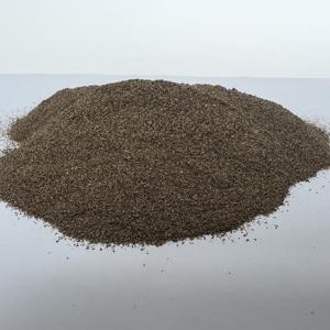 Pimienta Negra en Polvo Fino - Poivre en Poudre - Pimienta en Polvo - Pepe in Polvere |   Esterilizado al Vapor - Calidad MAX - Product Image 6