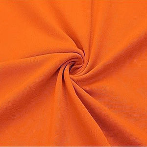 Camiseta de Manga Corta para Hombre, Estilo Inglés, Tejido Sólido, de Secado Rápido y Transpirable, Precio al por Mayor - Product Image 3