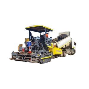 <b>Bitumen</b> C170 C320 C600 for Sale - Product Image 1