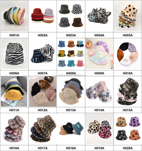 หมวกทรงถังผ้ายีนส์ทันสมัยทรงย้อนยุคทำจากผ้าฝ้ายเนื้อนุ่มเหมาะสำหรับเทศกาลดนตรีท่องเที่ยวแนวสตรีทและเครื่องแต่งกายประจำวัน - Product Image 6