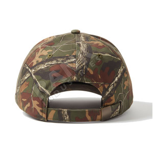 Chapeaux de chasse à marque privée, très demandés, en matériaux durables, en stock, pour la vente en ligne - Product Image 2
