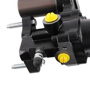 Servofreno de Vacío Hydro Boost para Ford F-250 F-350 F-450 F-550 Super Duty Lariat/XL/Base/Lariat 1999-2004 - Product Image 3