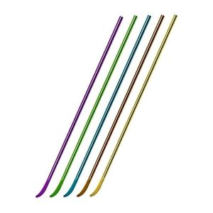 ตะปูยึดกระดูกแบบยืดหยุ่นสำหรับการผ่าตัดกระดูกและข้อ  การรักษาอาการกระดูกหัก การฟื้นฟูการสมานกระดูก การรักษาเพื่อความมั่นคง และการสร้างกระดูกใหม่ - Product Image 6