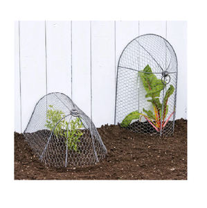 ตาข่ายคลุมไก่แบบ 3 in 1 - Product Image 3