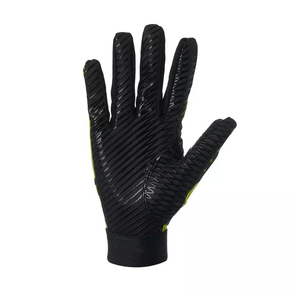 Gants de Racquetball Premium en Maille Respirante Douce, Style Équestre, pour Athlètes Professionnels, Couleur Personnalisable - Product Image 2