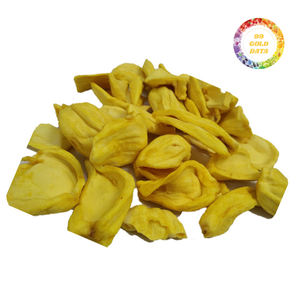 Chips de jackfruit séchées abordables pour la vente au détail et la distribution en gros, commande en gros, prix d'exportation - Product Image 6