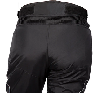 Pantalones de Motocross, Pantalones de Motociclismo Todoterreno, Impermeables, Deportivos, de Protección para Motocicleta - Product Image 4