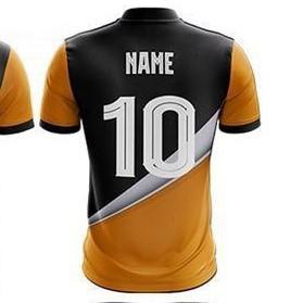 Chándal de invierno con capucha 2026, informal, transpirable, ecológico, de poliéster/algodón, grueso, con cierre de cordón, color liso - Product Image 4