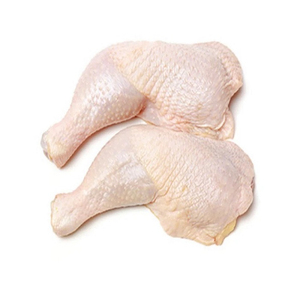 ไก่ทั้งตัวแช่แข็ง คุณภาพสูง กระบวนการแช่แข็งแบบ BQF เกรด A บรรจุภัณฑ์แบบจำนวนมากสำหรับตลาดโลก - Product Image 1
