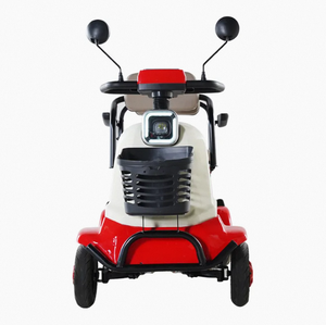 Nueva Carpa de Aluminio Resistente a los Rayos UV, Funcionamiento Silencioso, Garantía de 3 Años, Varios Usos, Ideal para Peluquería Canina Móvil, Mini Bus Eléctrico, Golf - Product Image 4