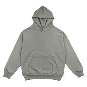 Conjunto Deportivo de 2 Piezas para Hombre y Mujer, Sudadera con Capucha y Pantalones Jogger, 100% Algodón Francés de Primera Calidad - Product Image 2